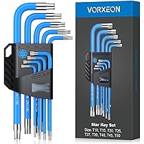 RAFOLEX(ラフォレックス) Amazon | タミヤ 1/10 ホットショットII 2024 58737車用 HS2021 7075